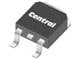 Central Semiconductor CUDD16-02C TR13 PBFREE